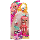 SPK SHOPPIES S7 W1 SGL pack - SUMMER PEACHES-56933 - 3 miniature