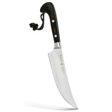 Fissman 6'' Pchak Knife PADISHAH (AUS-8 steel) - 1 miniature