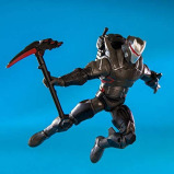 Fortnite FNT0016 - 8 miniature