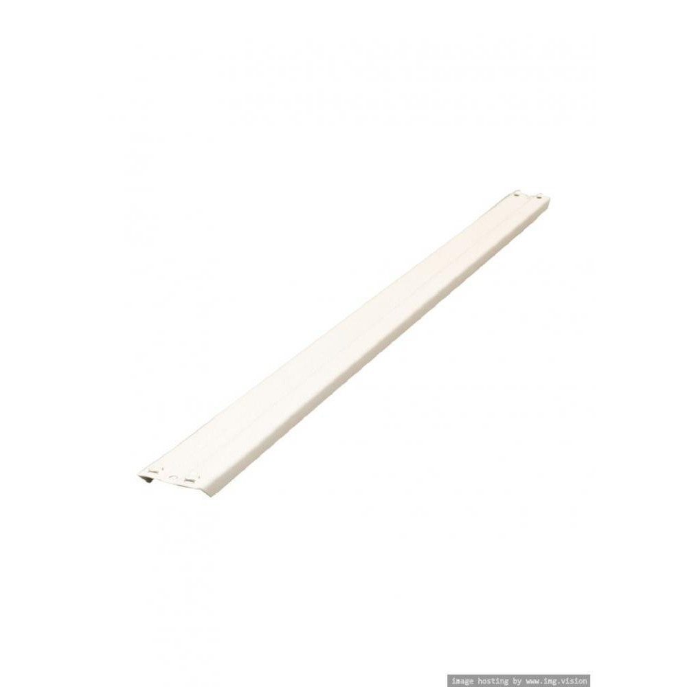 Homesmiths Shelving Beam 900mm - 3