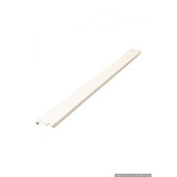 Homesmiths Shelving Beam 900mm - 3 miniature