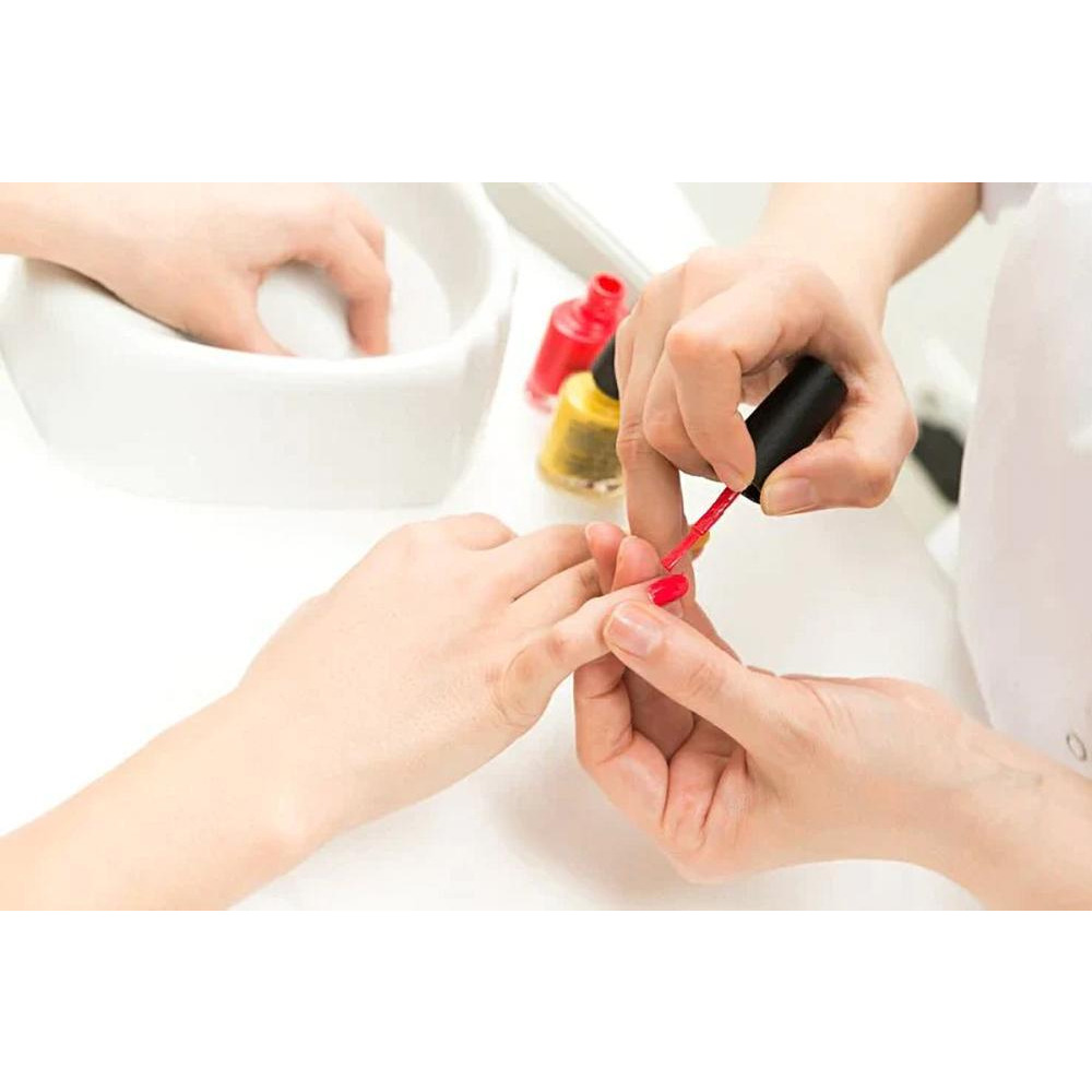 Подарочная Коробка Wonderdays Premium — Рождественская Подарочная КОРОБКА: Подарите незабываемые Впечатления Своим Близким! - 5