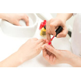 Подарочная Коробка Wonderdays Premium — Рождественская Подарочная КОРОБКА: Подарите незабываемые Впечатления Своим Близким! - 5 miniature