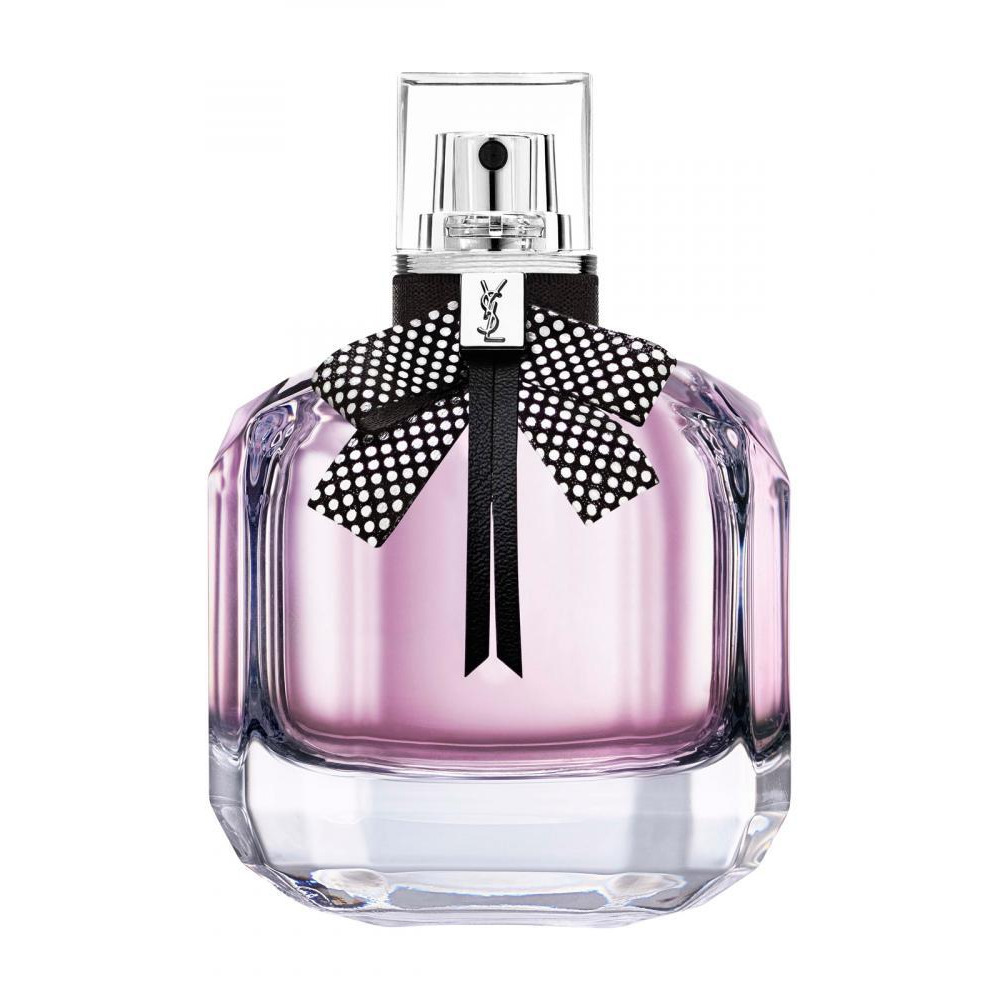 YSL Mon Paris Couture Eau De Parfum 90ML - 1