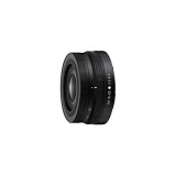 Nikon Nikkor Z 16-50Mm F/3.5-6.3 Vr Ultra-Compact Zoom Lens With Image Stabilization For Mirrorless Cameras, Black, 20084 - 5 miniature