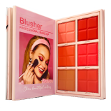 Mocullar Luxe Beauty Collection - 2 miniature