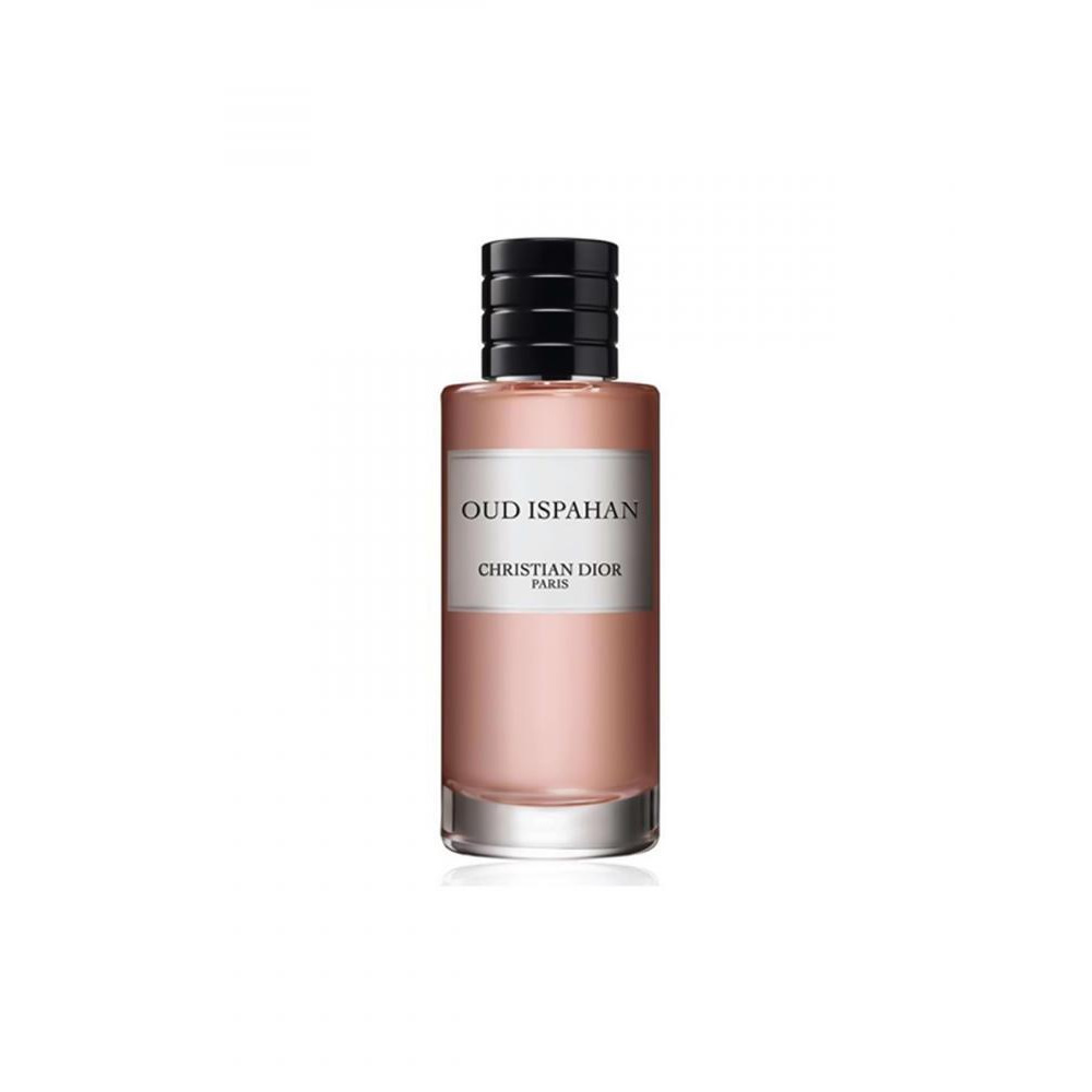 Dior Oud Ispahan For Unisex Eau De Parfum 250ML - 1