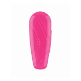 علبة ماكينة الحلاقة سبرايكو مايكروبان - 1 miniature