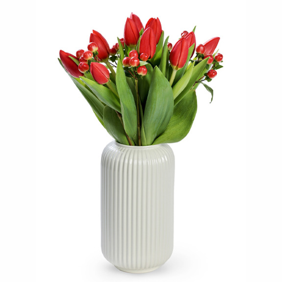 تجعلني استحى