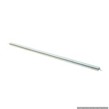 زنبرك تمديد المرافق 7/16 بوصة × 10-1/4 بوصة × 0.041 بوصة - 2 miniature