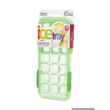 Sistema Large Ice Tray Accents Klip It - 1 miniature