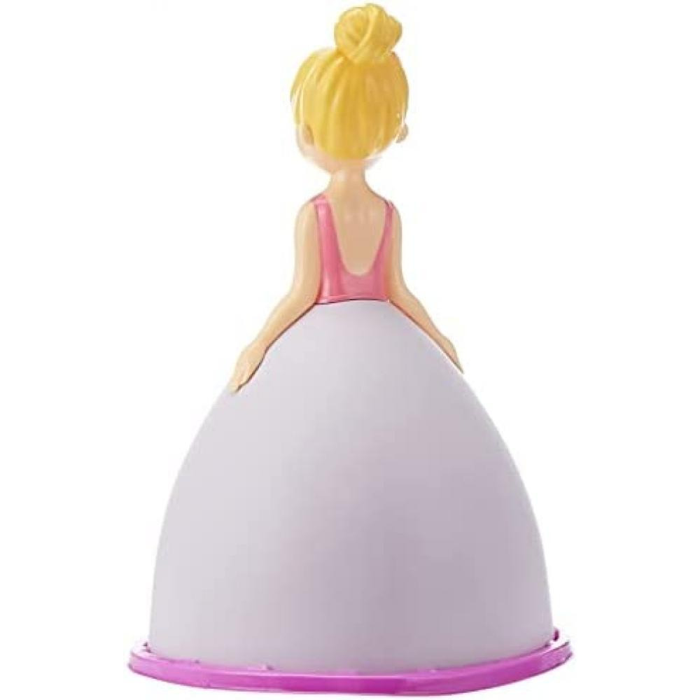 TOMY / Aquadoodle Dress Designer, E72734 - 2
