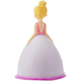 TOMY / Aquadoodle Dress Designer, E72734 - 2 miniature