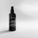 SEPHORA COLLECTION All Day Makeup Setting Spray 80ml - 2 miniature