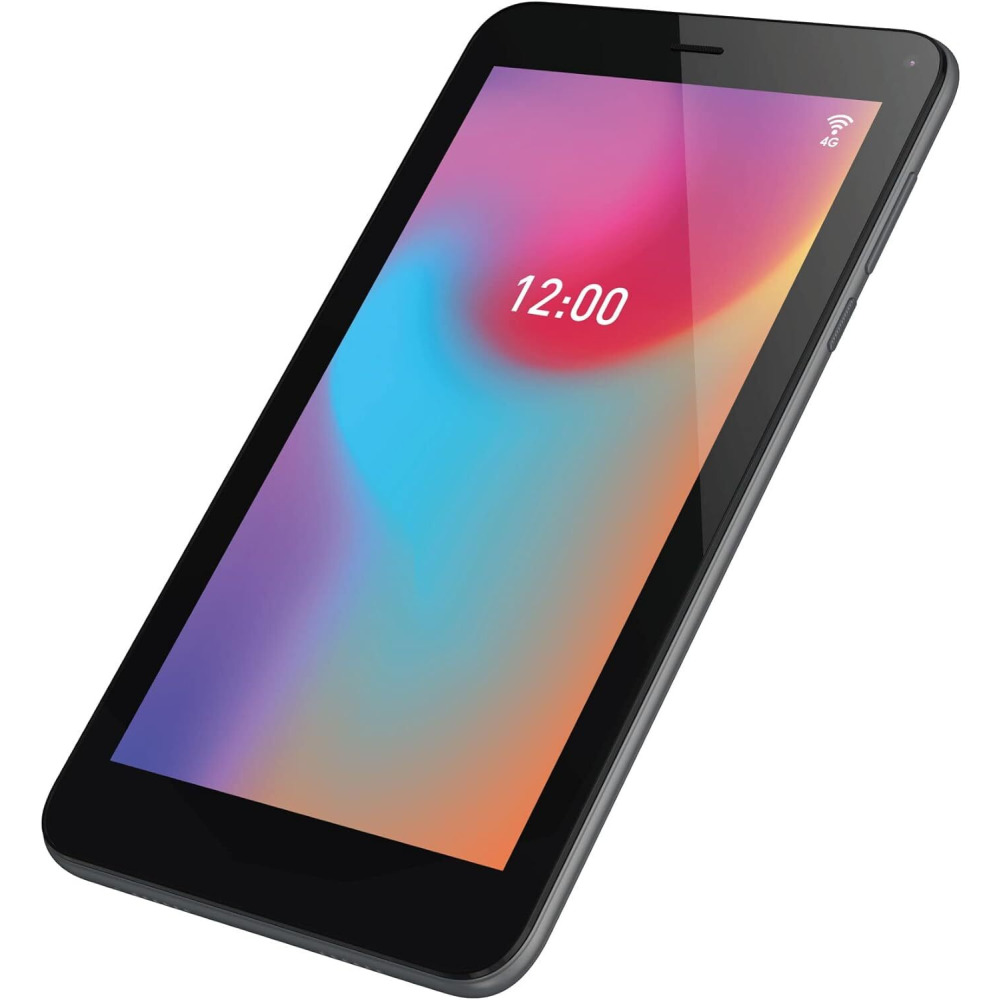 EXCEED 7 Inch Android Tablet - 1