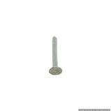 Homesmiths Common Nails 2.5 inch - 3 miniature