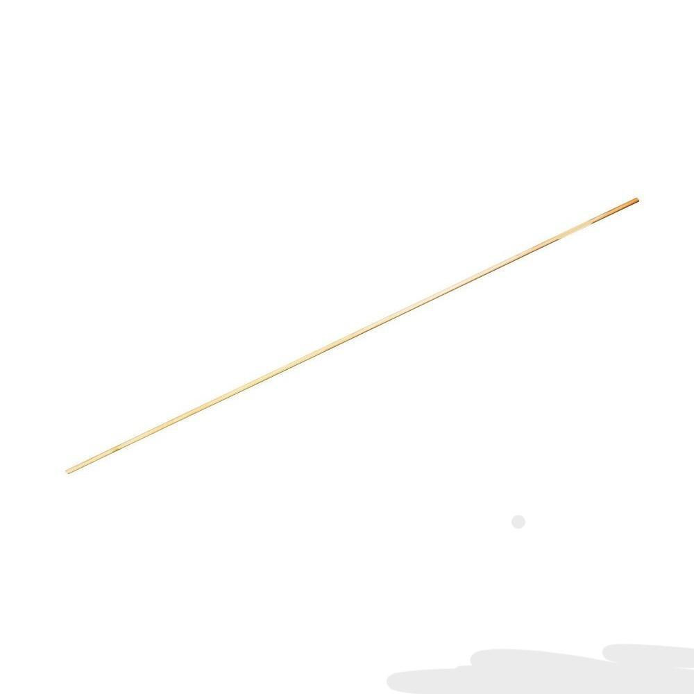 ماديسون ميل الحور وتد 516X36 بوصة - 2