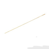 ماديسون ميل الحور وتد 516X36 بوصة - 2 miniature