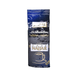 Cafe Najjar Le Bresilien Turkish Coffee Plain 450g - 1 miniature
