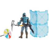 Fortnite Early Game Survival Kit Visitor, Multi-Colour, Fnt0107 - 3 miniature