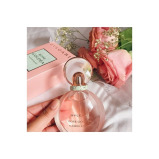عطر بولغاري روز جولديا بلوسوم ديلايت أو دو بارفان 75 مل - 2 miniature