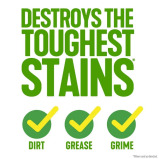 Clorox Pine-Sol Cleaner Multi Purpose, 28 oz. - 5 miniature