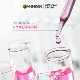 Garnier, Sakura White Day Serum Cream, SPF 30, 20 mL - 3 miniature