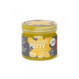 Kikkerland Cleaning Putty - 2 miniature