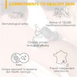 Bioderma - Photoderm Creme Sun Active Defense 50spf - Invisible, 40ml - 7 miniature