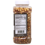 ДАТАР ЖАРЕНЫЙ ЧЕРНЫЙ ПЕРЕЦ ЧАНА 350ГМ - 2 miniature