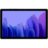 سامسونج / تابلت ، جالاكسي تاب ايه 7 2020 ، 32 جيجا ، رمادي غامق - 2 miniature