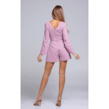 لويز دست روز مقاس 44 - 4 miniature