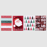 بطاقات هدايا القطب الشمالي 20 33027 - 2 miniature