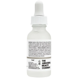 The Ordinary Гиалуроновая Кислота 2% + B5 30Мл - 3 miniature