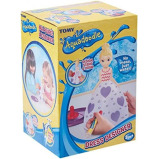 TOMY / Aquadoodle Dress Designer, E72734 - 5 miniature