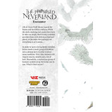 The Promised Neverland, Vol. 14 - 2 miniature