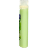 Suave, Naturals Conditioner, Juicy Green Apple, 355ml (12 oz), Pack of 2 - 3 miniature