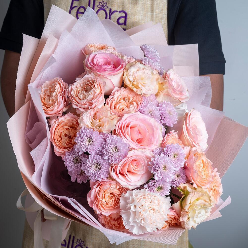 California Dreaming - 2