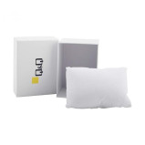 Q\&Q Analog Black Dial Women's Watch-AA37J408Y - 5 miniature