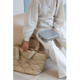 Brabantia Make \& Take Lunch Box Large Stainless Steel Matt - 6 miniature