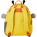 Skip Hop Zoo Backpack Bee - 3 miniature