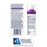 CeraVe / Serum, Skin renewing, Retinol, 1 fl.oz (30 ml) - 8 miniature