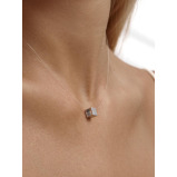 Очаровательный Куб - 2 miniature