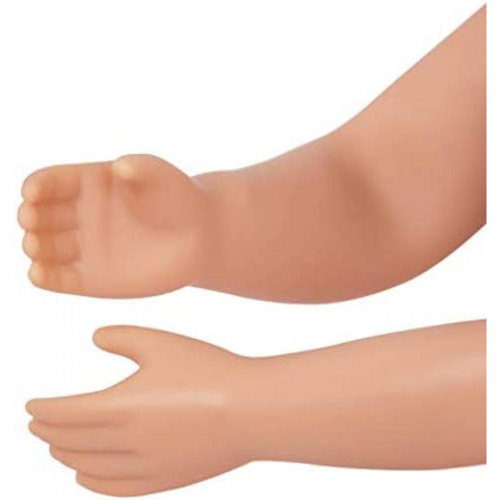 Glitter Girls - Poppy - 8