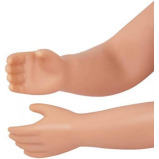 Glitter Girls - Poppy - 8 miniature