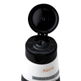 L'Oreal Paris Men Expert White Activ Brightening Foam, 100ml - 2 miniature