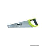 منشار يدوي وولف بيد بلاستيك 16 بوصة - 1 miniature