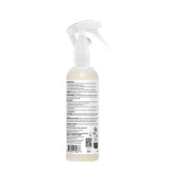 Olaplex. Nº.0 Intensive Bond Building Treatment 4.4  - 2 miniature