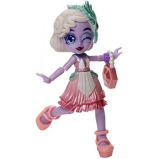 CAPSULE CHIX S1 ULTIMIX 2PACK EXPORT-59213 - 6 miniature