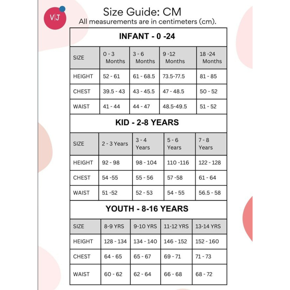 Комплект Из 2 Предметов Для Девочек, КУРТКА С ДЛИННЫМИ рукавами И Джоггеры (7-8 лет) - розовый - 5
